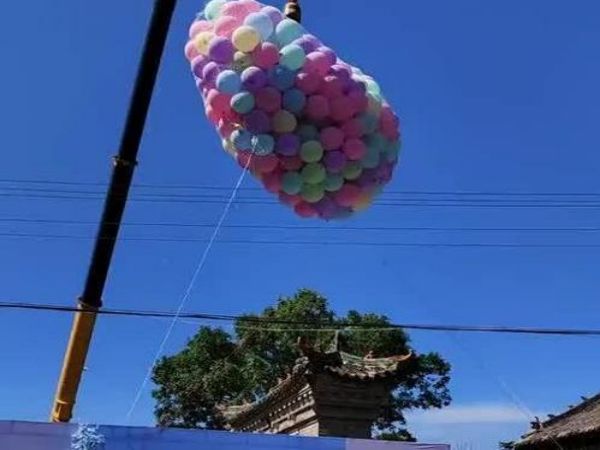 余江区吊车租赁公司_叉车长期短期租赁可配叉车驾驶员